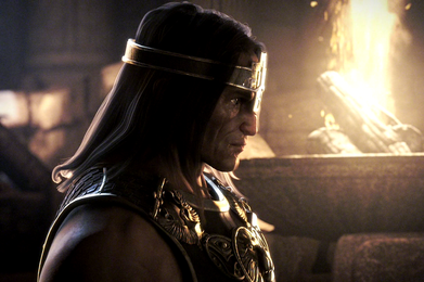 Kingconan.png
