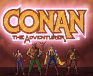 Conan-the-adventurer-cartoon-title-screen