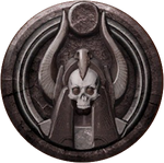 Derketosymb.png