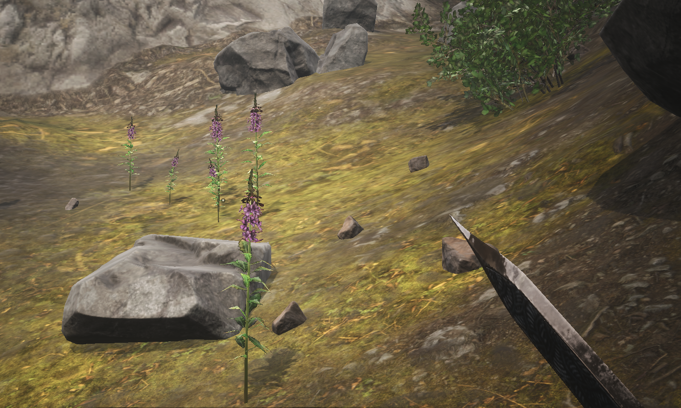 Gloire d'Asura.bmp