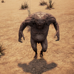 Imp.png