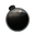 Icon dying vial black dye.png