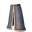 Icon male ymir legs.png