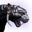 Icon pict panther pet.png