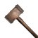 Icon repair hammer.png