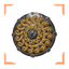 Lemurian Ornament Guard