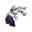 Icon dye ingredient false mandrake.png