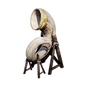 Icon horn