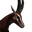 Icon pet Gazelle.png