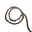 Icon rope.png