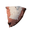 Icon salvage inverted wedge sloped roof.png