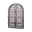 Icon arena gate door bars.png