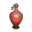 Icon explosive jar-1