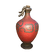 Icon explosive jar-1.png