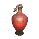 Icon explosive jar-1