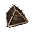 Icon tier3 roof sloped top end.png