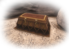 Reliquary Chest.png