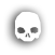 T BuffIconPoison.png