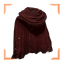Barons Royal Shroud