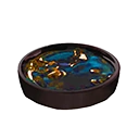 Icon ingredient steelfire