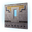 Icon tier3 aquilonian wall window.png