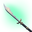 Icon yamatai spear.png