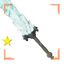 Permafrost