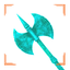 Reaper Axe