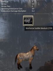 Warhorse Saddle Medium.jpg