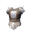 Icon male ymir chest.png
