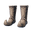 Icon relic hunter boots.png