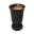 Icon rum jungle.png
