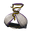 Icon stygian vest.png