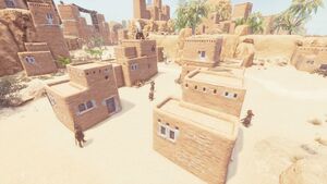 crypto bandits conan exiles