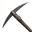 Icon iron pickaxe.png