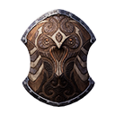 Shield of Kutamun
