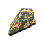 Relic Weapon Artifact