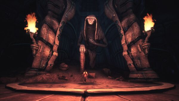 Votaries Of Skelos Official Conan Exiles Wiki