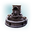 Icon argossean waterfallfeature.png