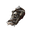 Icon barbarian H bracers.png