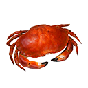 Icon cookedShellFish