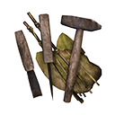 conan exiles strongest armor conan exiles strongest armor