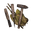 Icon repair kit plant fiber.png