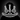 Icon thrall alchemist converted.png