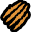 T Map Icon capital dogs of the desert.png