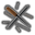 Icon SlayingKit.png