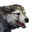 Icon baby Wolf.png