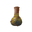 Icon yellow lotus potion variant 2