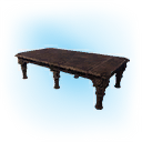 Aquilonian Table