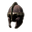 Icon nemedian med helm.png